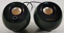 Altoparlanti desktop Creative