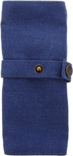 Borsa Porta Orologi Da Viaggio
