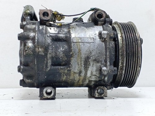 Compressore per ford focus - per,