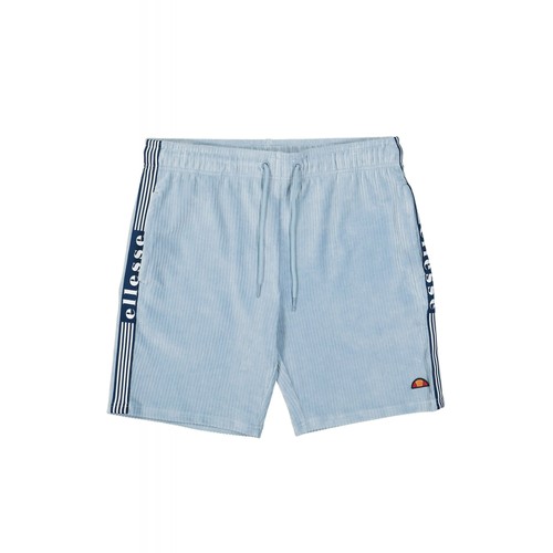 Ellesse tomatro 6051 nastro - ellesse,