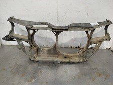 3B0805594J consolle centrale