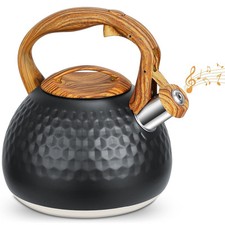 Bollitore a induzione, 3 l