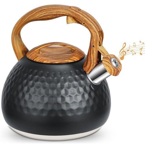Bollitore induzione 3 l - bollitore, a