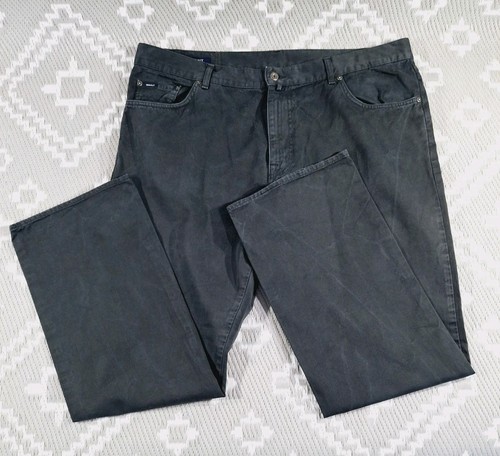 Gant uomo jason chinos - gant,