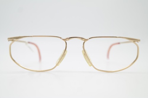Occhiali vintage zeiss 5992 - vintage,