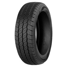 GOMME PNEUMATICI ESTIVI