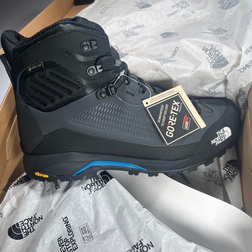 The north face verto alpine - face,