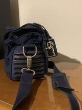 Borsa Mandarina Duck