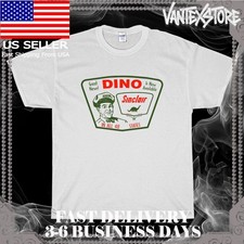 NUOVA CAMICIA SINCLAIR DINO