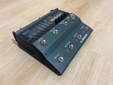 TC Electronic NOVA SYSTEM