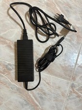 HP Alimentatore per PC