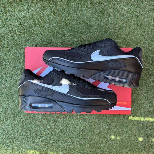 Nike air max 90 - air,