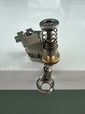 Piedino Righello Bernina