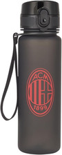 A.C. Milan Borraccia