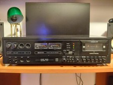 Piastra Registratore Grundig