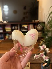 Fiorucci YOU – boccetta