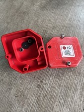 Supporto Filtro Aria Decespugliatore Efco Oleomac 727 733 735 740 433 435 440