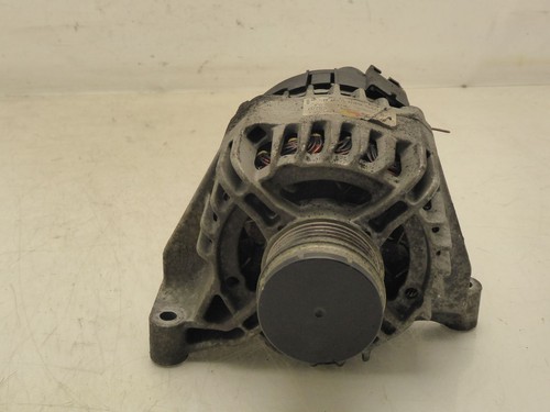Alternatore 85a 0986049540 - alternatore,
