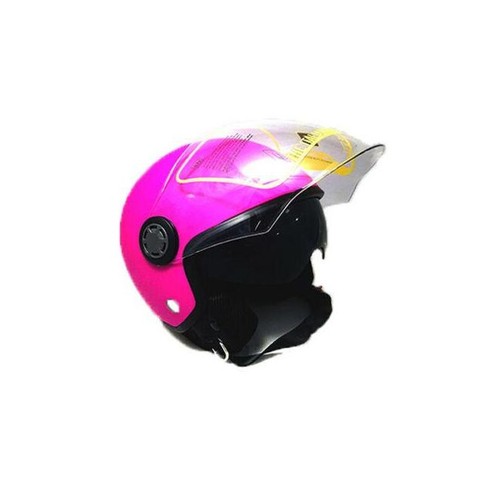 Hldj109m casco one - hldj109m,
