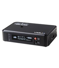 Teradek VidiU Pro Encoder - Encoder Hardware HDMI portatile a batteria