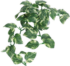 Piante Rampicanti Artificiali