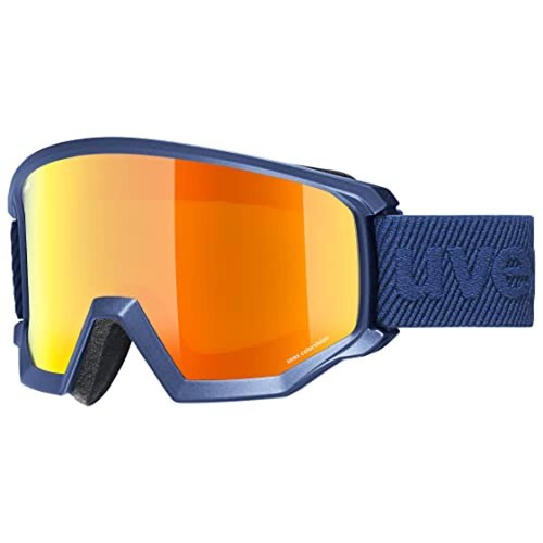 Uvex - taglia,