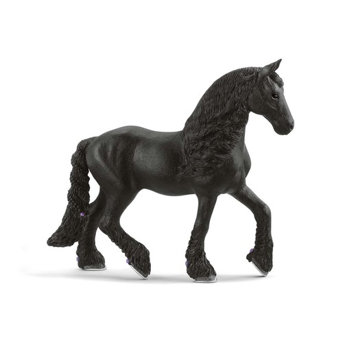 Figura del mondo - , fattoria