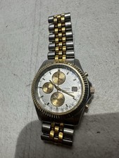 Orologio Vintage Citizen