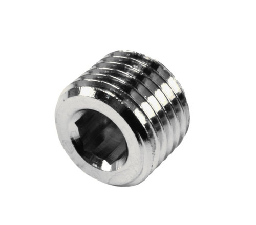 Tappo scomparsa maschio - tappo,