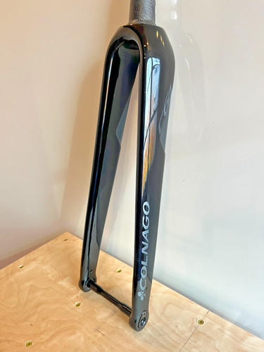 Forcella colnago c64 - forcella,