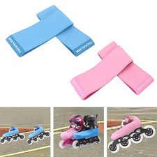 Copriscarpe da pattinaggio 2