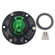 Tappo serbatoio per Aprilia