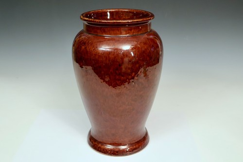 Vaso antico zanesville - vaso,