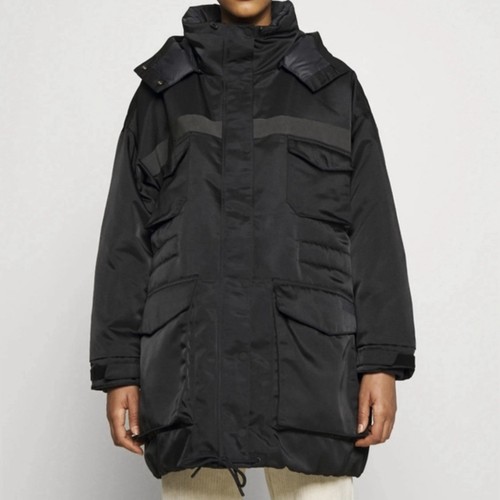 Nike sportswear down - nike, down-fill