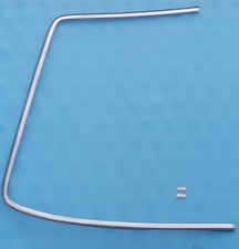 Profilo Cornice Modanatura