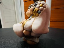 Thun originali sposi sposini