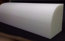 N°1 IMBOTTITURA CUSCINO