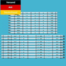 Nuova striscia LED per Samsung