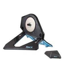 TACX RULLO NEO 2T SMART
