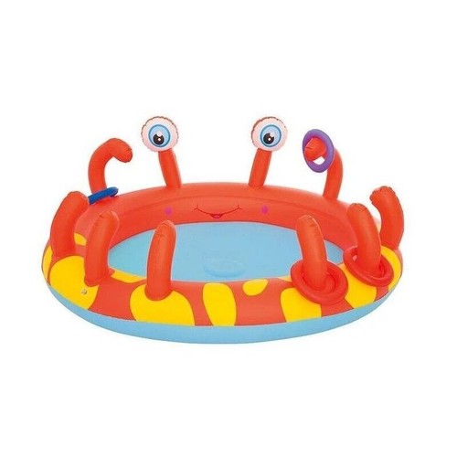 Bestway piscina gonfiabile - piscina,