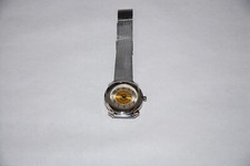 OROLOGIO  PROMOZIONALE   KODAK 