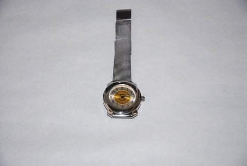 Orologio promozionale kodak - orologio,