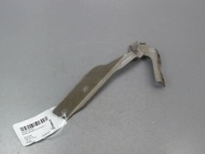 🇮🇹 CERNIERA DESTRA DEL