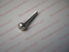 VITE FISSAGGIO BAULETTO TESTA