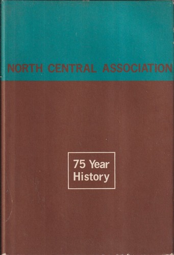 Voluntary accreditation a - accreditation:,