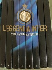 LA GAZZETTA DELLO SPORT DVD