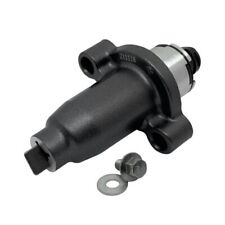 Tendicatena di Distribuzione