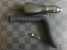 Caricabatteria auto Vertu