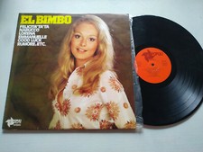 El Bimbo Nabucco Verdi Bob