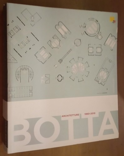 Mario botta architetture - mario, botta-architetture